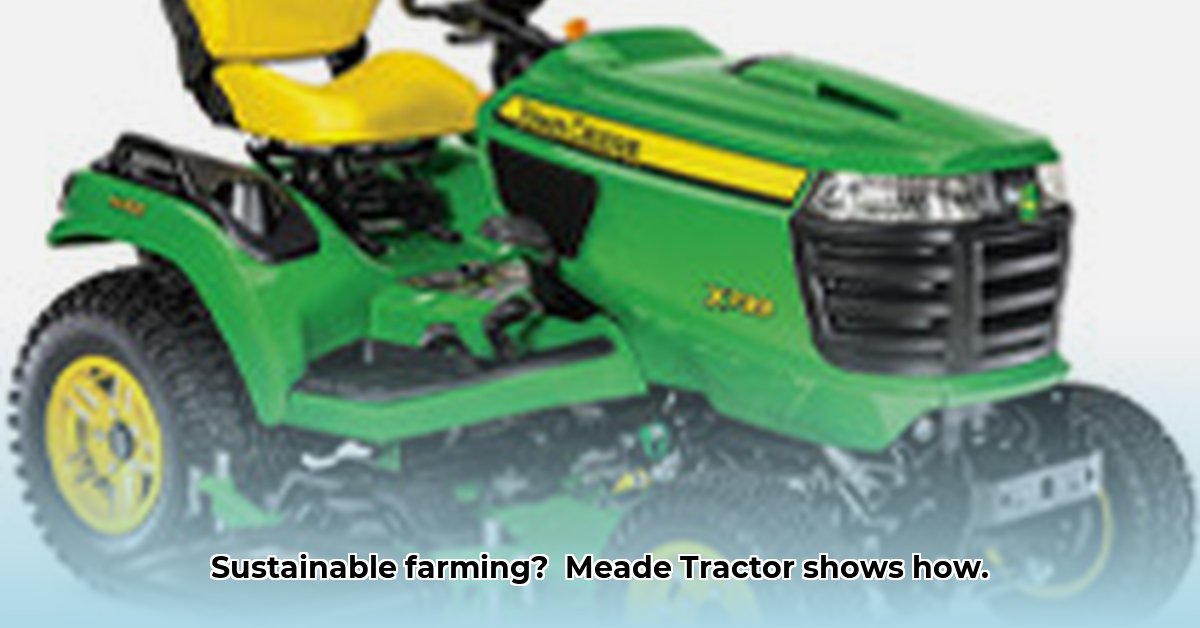 meade-tractor-of-abingdon-abingdon-va